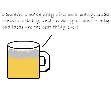 evilbeer.jpg