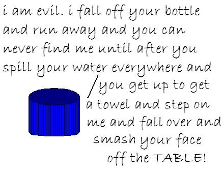 evilbottlecap.jpg