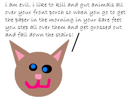 evilcat.jpg