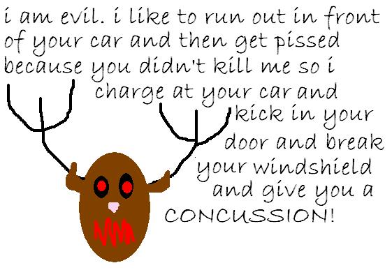 evildeer.jpg